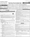 National News Page 5