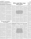 Opinion and Editorial Page 6
