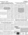 Comments and News Page 7