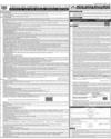 National News Page 9