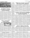National News ISB Page 9