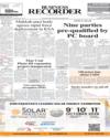 Front Page 1
