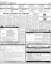 Stocks and Currency LHR Page 10