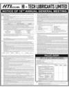 Advertisement Page 11