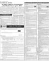 National News Page 12