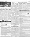 National News ISB Page 14