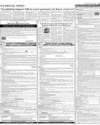 National News Page 15
