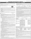 Advertisement Page 17