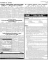 National News LHR Page 17