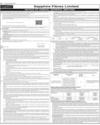 Advertisement Page 18