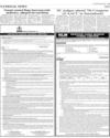 National News Page 19