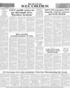 Back Page 20