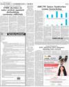 Analyses Comments and Brief Recordings ISB Page 2
