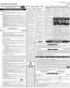 National News Page 3