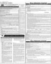 National News Page 4