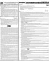National News Page 5