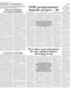 Opinion and Editorial Page 6