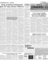 Comments and News Page 7