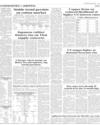 Commodities & Shipping in E-paper only