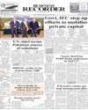 Front Page 1