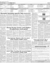 Stocks and Currency ISB Page 10