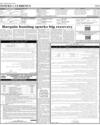 Stocks and Currency LHR Page 10