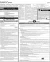 National News Page 12