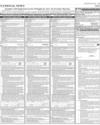 National News Page 13