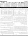 National News LHR Page 14