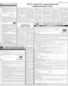 National News Page 15