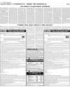 Analyses Comments and Brief Recordings Page 2
