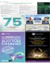 Supplement Page 20