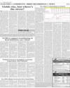 Analyses Comments and Brief Recordings ISB Page 2