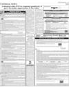 National News Page 3