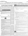 National News Page 4