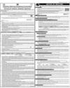 Advertisement Page 5