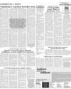 Comments and News Page 7