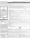 National News Page 9