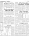 Commodities & Shipping in E-paper only