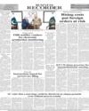 Back Page 10
