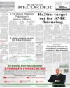 Front ISB Page 1