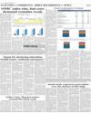 Analyses Comments and Brief Recordings ISB Page 2