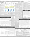Analyses Comments and Brief Recordings LHR Page 2