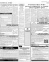 National News Page 3