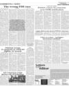 Comments and News Page 5