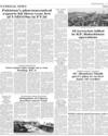 National News Page 7