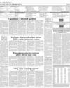Stocks and Currency ISB Page 8