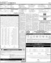 Stocks and Currency LHR Page 8