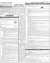 National News Page 9