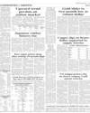 Commodities & Shipping in E-paper only